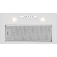 Кухонная вытяжка Akpo Neva II 60 WK-12 (белый) - Превью изображения №3 — Интернет-магазин Time-Shop