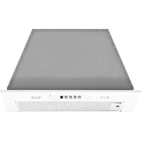 Кухонная вытяжка Akpo Neva II 60 WK-12 (белый) - Превью изображения №2 — Интернет-магазин Time-Shop