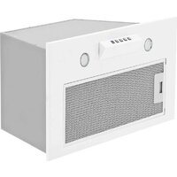 Кухонная вытяжка Akpo Neva II 60 WK-12 (белый) - Превью изображения №6 — Интернет-магазин Time-Shop