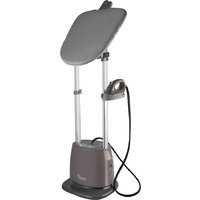 VLK Rimmini 8700 (коричневый)