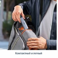 Док-станция Ugreen CM511 45521 - Превью изображения №5 — Интернет-магазин Time-Shop