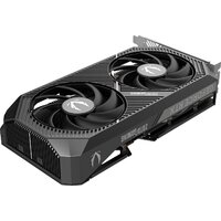 Видеокарта ZOTAC Gaming GeForce RTX 5060 Twin Edge ZT-B50600E-10M - Превью изображения №6 — Интернет-магазин Time-Shop