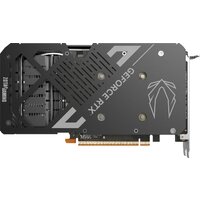 Видеокарта ZOTAC Gaming GeForce RTX 5060 Twin Edge ZT-B50600E-10M - Превью изображения №5 — Интернет-магазин Time-Shop