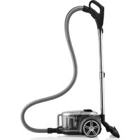 Пылесос ETA Stormy Electronic 4517 90000 - Превью изображения №4 — Интернет-магазин Time-Shop