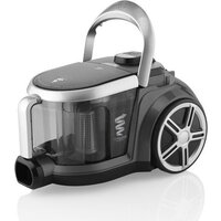 Пылесос ETA Stormy Electronic 4517 90000 - Превью изображения №3 — Интернет-магазин Time-Shop