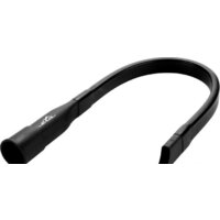 Пылесос ETA Stormy Electronic 4517 90000 - Превью изображения №12 — Интернет-магазин Time-Shop