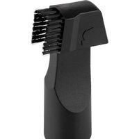 Пылесос ETA Stormy Electronic 4517 90000 - Превью изображения №11 — Интернет-магазин Time-Shop