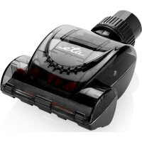 Пылесос ETA Stormy Electronic 4517 90000 - Превью изображения №9 — Интернет-магазин Time-Shop