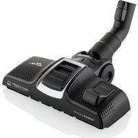 Пылесос ETA Stormy Electronic 4517 90000 - Превью изображения №8 — Интернет-магазин Time-Shop