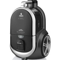 Пылесос ETA Stormy Electronic 4517 90000 - Превью изображения №2 — Интернет-магазин Time-Shop