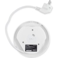 Электрический чайник Hyundai HYK-G9990 - Превью изображения №12 — Интернет-магазин Time-Shop