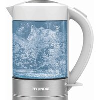 Электрический чайник Hyundai HYK-G9990 - Превью изображения №10 — Интернет-магазин Time-Shop