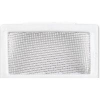 Электрический чайник Hyundai HYK-G9990 - Превью изображения №13 — Интернет-магазин Time-Shop