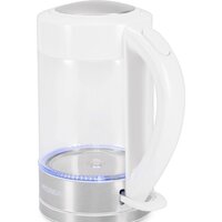 Электрический чайник Hyundai HYK-G9990 - Превью изображения №9 — Интернет-магазин Time-Shop