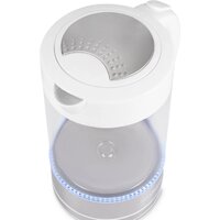 Электрический чайник Hyundai HYK-G9990 - Превью изображения №8 — Интернет-магазин Time-Shop