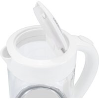 Электрический чайник Hyundai HYK-G9990 - Превью изображения №11 — Интернет-магазин Time-Shop