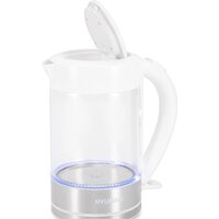 Электрический чайник Hyundai HYK-G9990 - Превью изображения №7 — Интернет-магазин Time-Shop