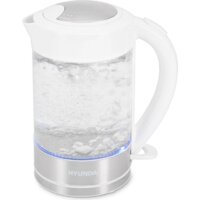 Электрический чайник Hyundai HYK-G9990 - Превью изображения №5 — Интернет-магазин Time-Shop