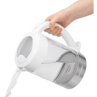 Электрический чайник Hyundai HYK-G9990 - Превью изображения №14 — Интернет-магазин Time-Shop