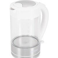 Электрический чайник Hyundai HYK-G9990 - Превью изображения №3 — Интернет-магазин Time-Shop