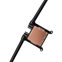 Система жидкостного охлаждения для процессора ASUS ProArt LC 420 - Превью изображения №9 — Интернет-магазин Time-Shop
