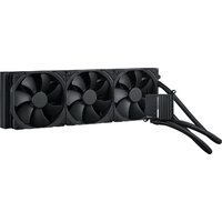 Система жидкостного охлаждения для процессора ASUS ProArt LC 420 - Превью изображения №3 — Интернет-магазин Time-Shop