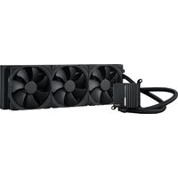 Система жидкостного охлаждения для процессора ASUS ProArt LC 420 - Превью изображения №2 — Интернет-магазин Time-Shop
