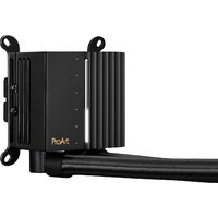 Система жидкостного охлаждения для процессора ASUS ProArt LC 420 - Превью изображения №7 — Интернет-магазин Time-Shop
