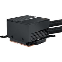 Система жидкостного охлаждения для процессора ASUS ProArt LC 420 - Превью изображения №6 — Интернет-магазин Time-Shop