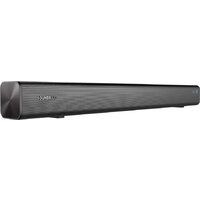 Акустика Soundmax SM-SB005P - Превью изображения №3 — Интернет-магазин Time-Shop