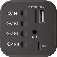 Акустика Soundmax SM-SB005P - Превью изображения №5 — Интернет-магазин Time-Shop