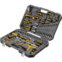 Denzel 15803 (100 предметов)