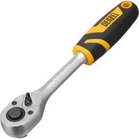 Набор домашнего мастера Denzel 15803 (100 предметов) - Превью изображения №7 — Интернет-магазин Time-Shop