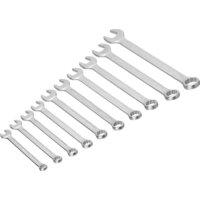 Набор домашнего мастера Denzel 15803 (100 предметов) - Превью изображения №9 — Интернет-магазин Time-Shop