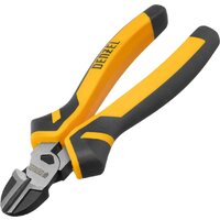 Набор домашнего мастера Denzel 15803 (100 предметов) - Превью изображения №14 — Интернет-магазин Time-Shop