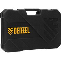 Набор домашнего мастера Denzel 15803 (100 предметов) - Превью изображения №5 — Интернет-магазин Time-Shop