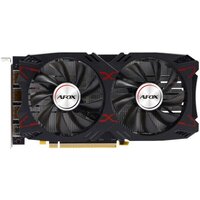 AFOX Radeon RX 5500 8GB GDDR6 AFRX5500-8GD6H7