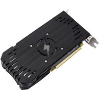 Видеокарта AFOX Radeon RX 5500 8GB GDDR6 AFRX5500-8GD6H7 - Превью изображения №5 — Интернет-магазин Time-Shop