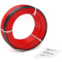 Нагревательный кабель Warmstad WSS-61/910 - Превью изображения №2 — Интернет-магазин Time-Shop