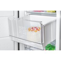 Морозильник ATLANT М-7606-102-N - Превью изображения №8 — Интернет-магазин Time-Shop