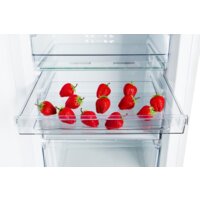 Морозильник ATLANT М-7606-102-N - Превью изображения №3 — Интернет-магазин Time-Shop