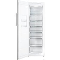 Морозильник ATLANT М-7606-102-N - Превью изображения №2 — Интернет-магазин Time-Shop