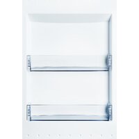 Морозильник ATLANT М-7606-102-N - Превью изображения №7 — Интернет-магазин Time-Shop