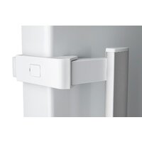 Морозильник ATLANT М-7606-102-N - Превью изображения №5 — Интернет-магазин Time-Shop