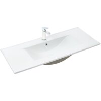 WeltWasser Deilbach 7505-100