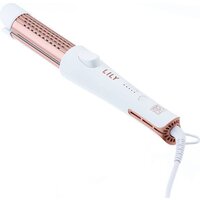 Мультистайлер Dewal Beauty Lily HI2120-White - Превью изображения №3 — Интернет-магазин Time-Shop