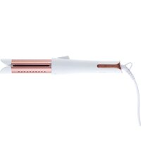 Мультистайлер Dewal Beauty Lily HI2120-White - Превью изображения №2 — Интернет-магазин Time-Shop