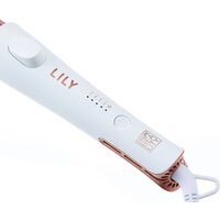 Мультистайлер Dewal Beauty Lily HI2120-White - Превью изображения №5 — Интернет-магазин Time-Shop