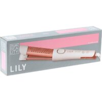 Мультистайлер Dewal Beauty Lily HI2120-White - Превью изображения №6 — Интернет-магазин Time-Shop