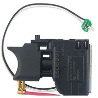 Makita 650699-7